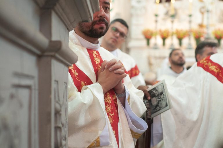 491686312_1118389590317492_7158115865924863707_n