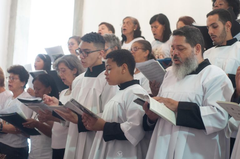 491737305_1118388656984252_5922366975305291529_n