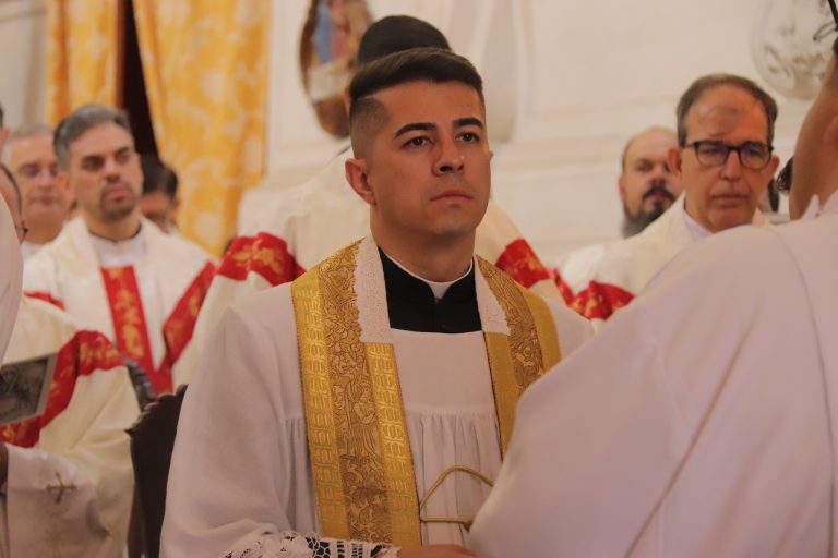 491787827_3567021503435097_6335577479997557743_n