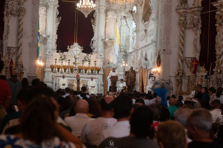 491810613_1118388433650941_2257725191852135502_n