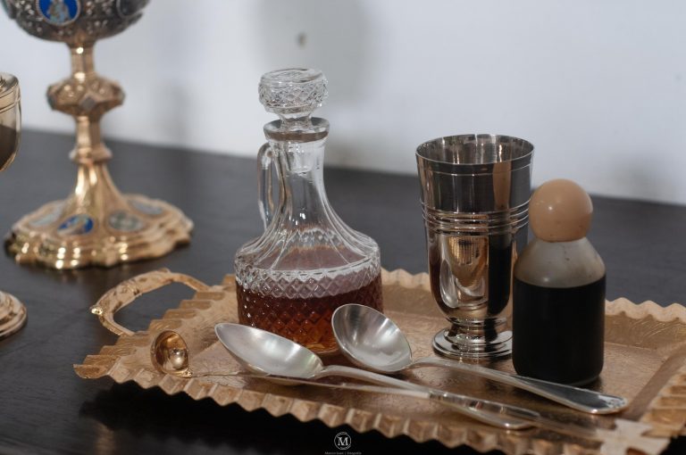 491811123_1118388130317638_4166155898055958508_n