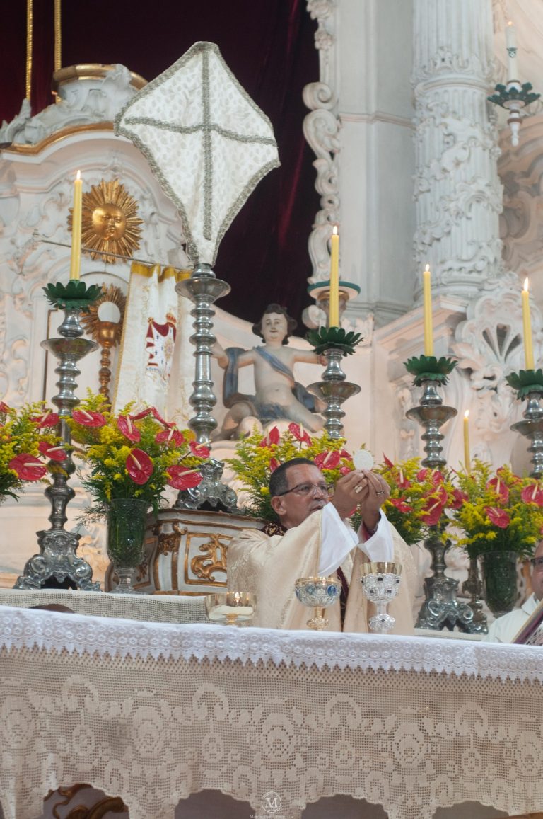 491813693_1118389146984203_4250437354238153205_n