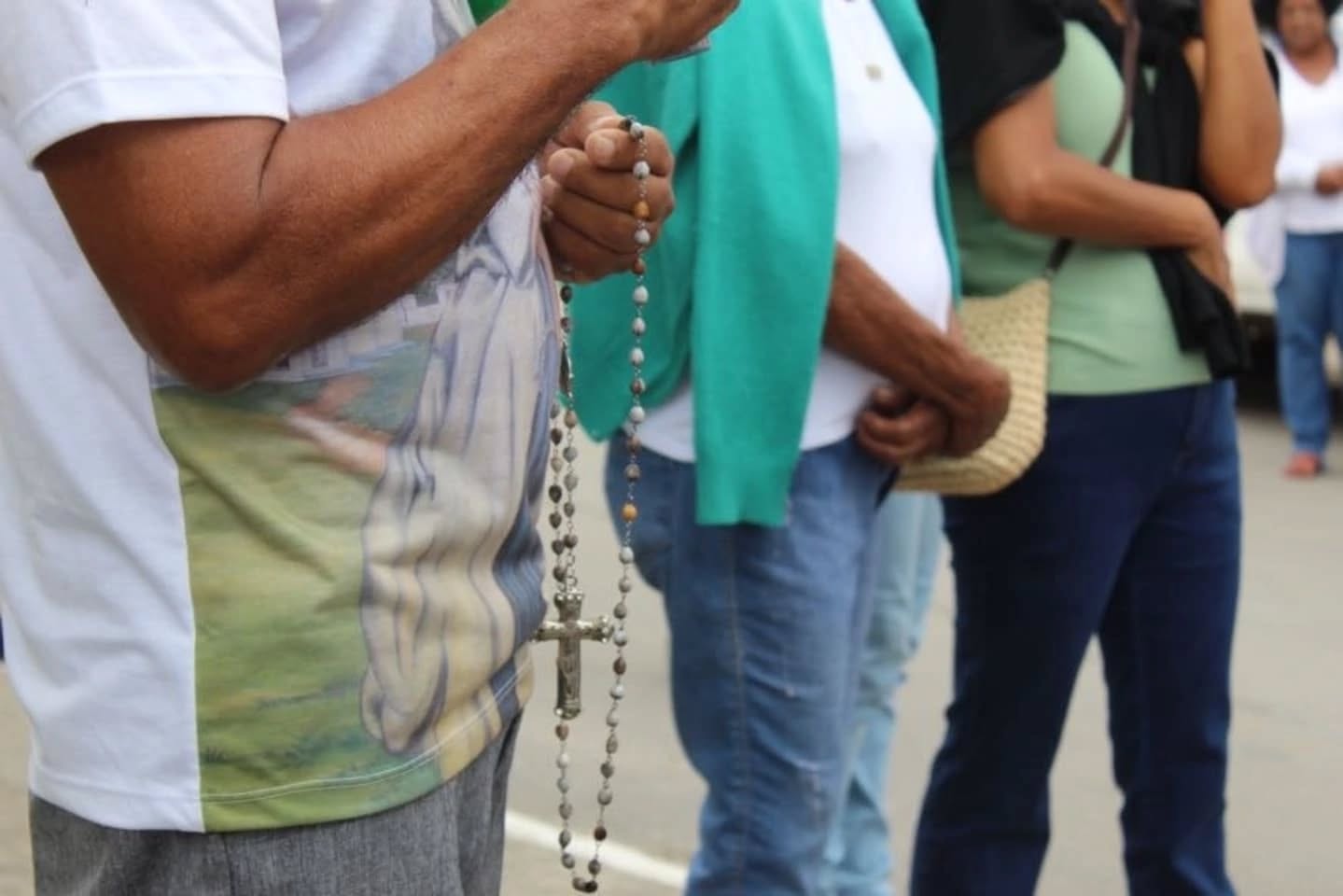 491900017_17968691756892560_3175665010470458230_n