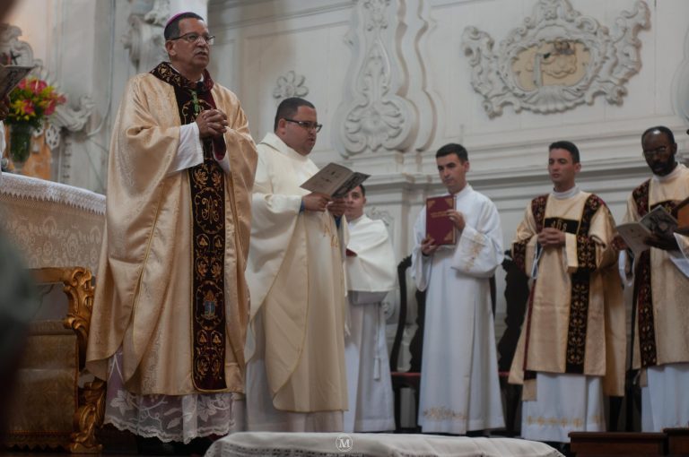 491953453_1118388336984284_5972926308970511325_n