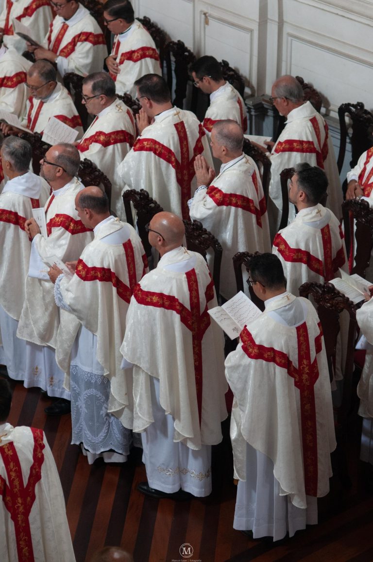 491954530_1118388310317620_12848872198421668_n