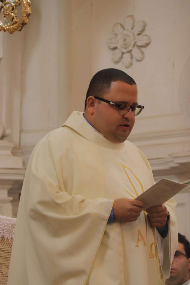 491964617_3567021306768450_3962773835155299218_n