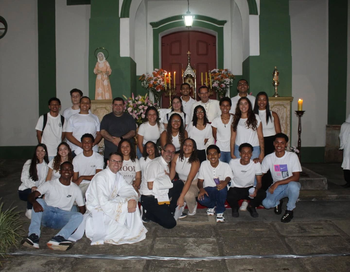 491965284_17968686047892560_5207103018635381771_n