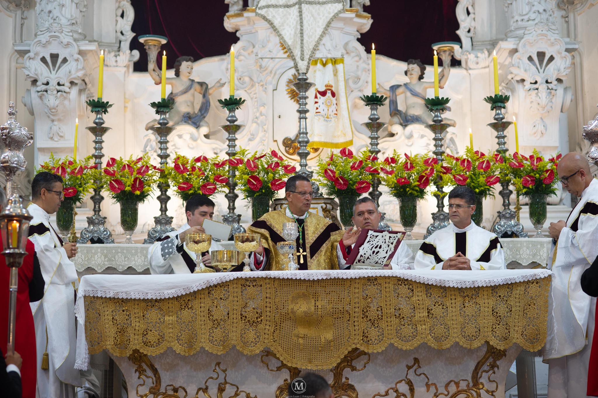 491983393_1119347913554993_6446835148609952445_n