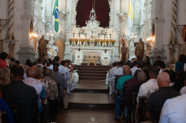 491998933_1118388626984255_3257105642248792111_n