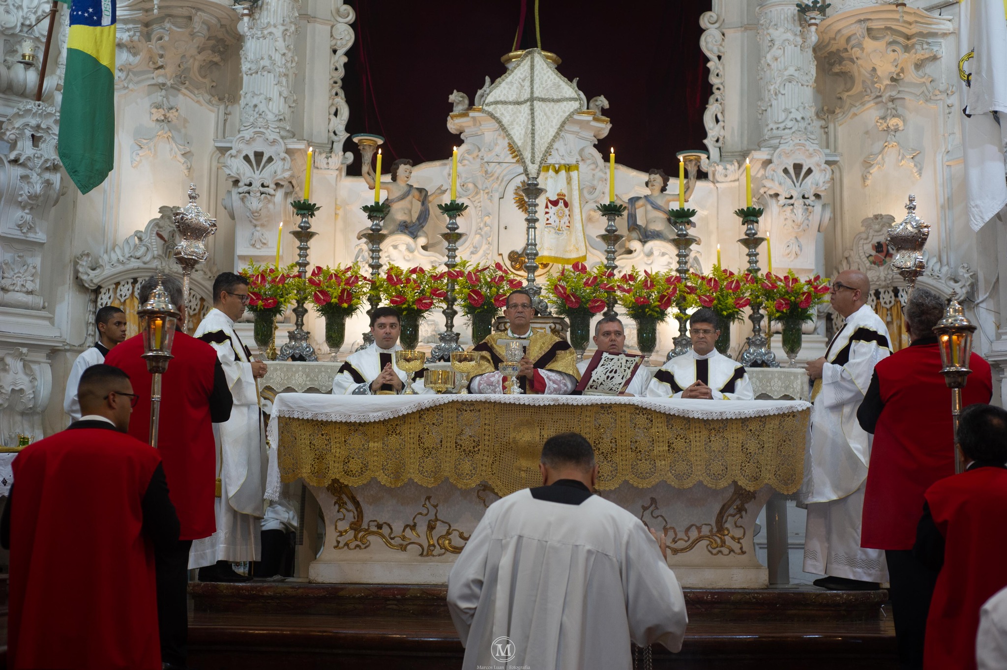 492000661_1119347840221667_1853635575192608282_n