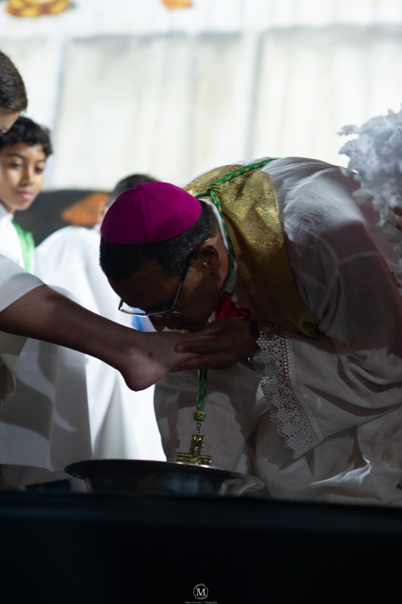 492002674_1119922320164219_1064254708037656802_n