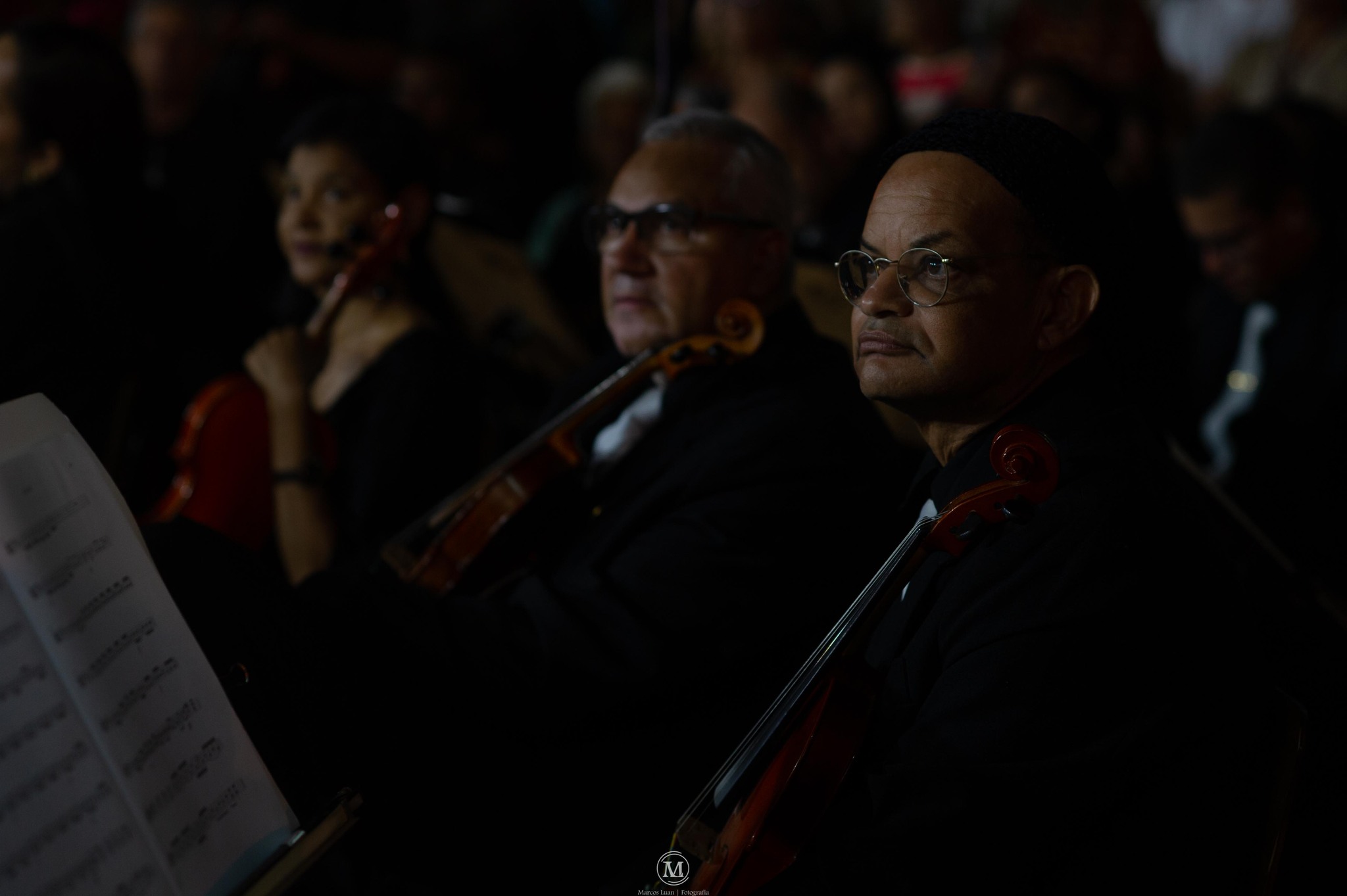 492002889_1119921893497595_7563993723242768348_n