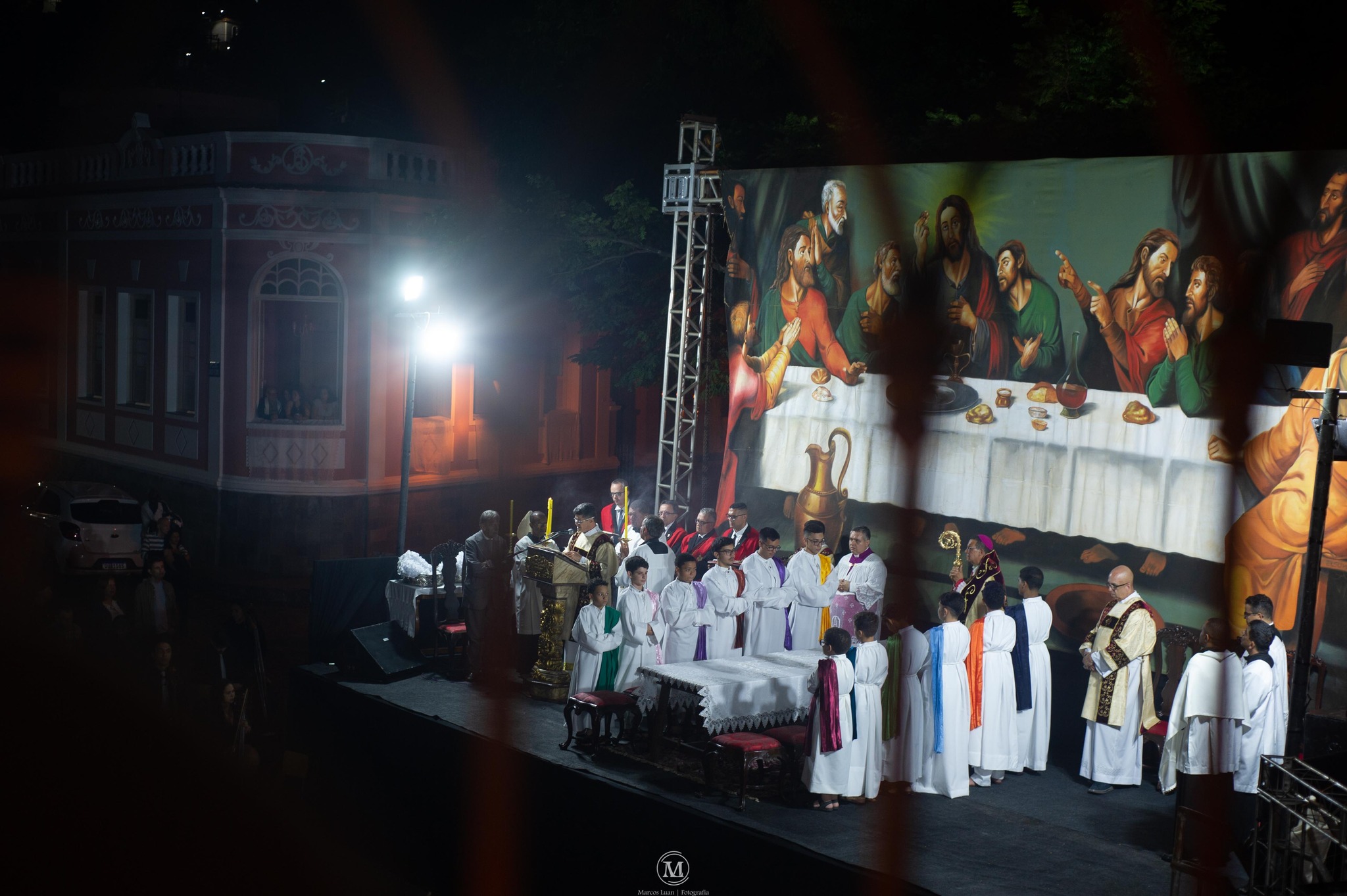 492013718_1119921786830939_8161199410708387972_n