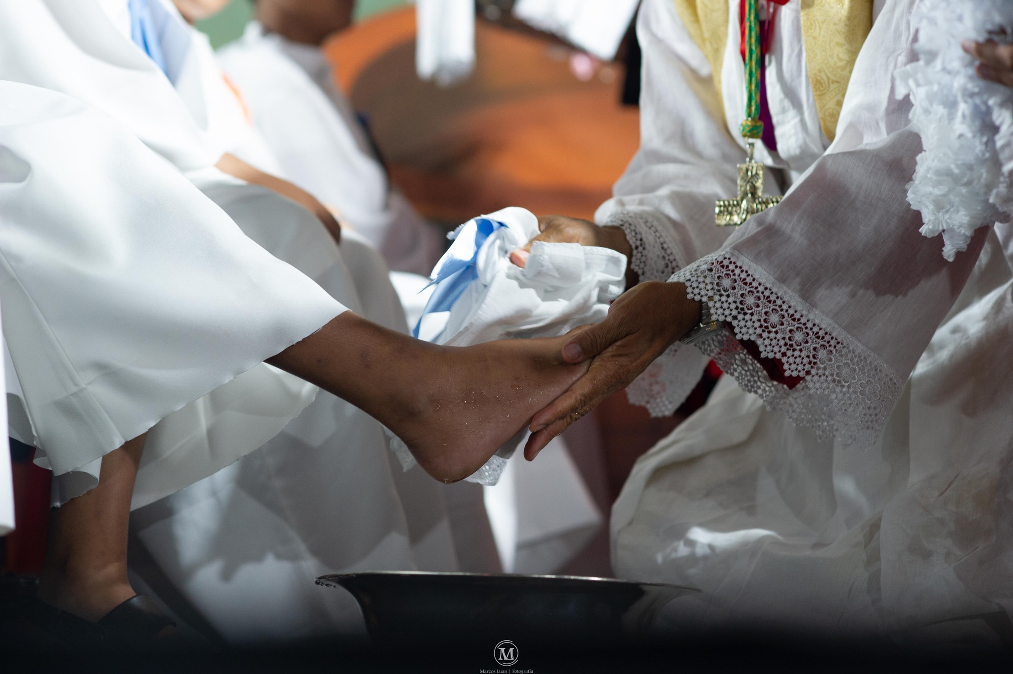 492020744_1119922356830882_4685841617946074374_n