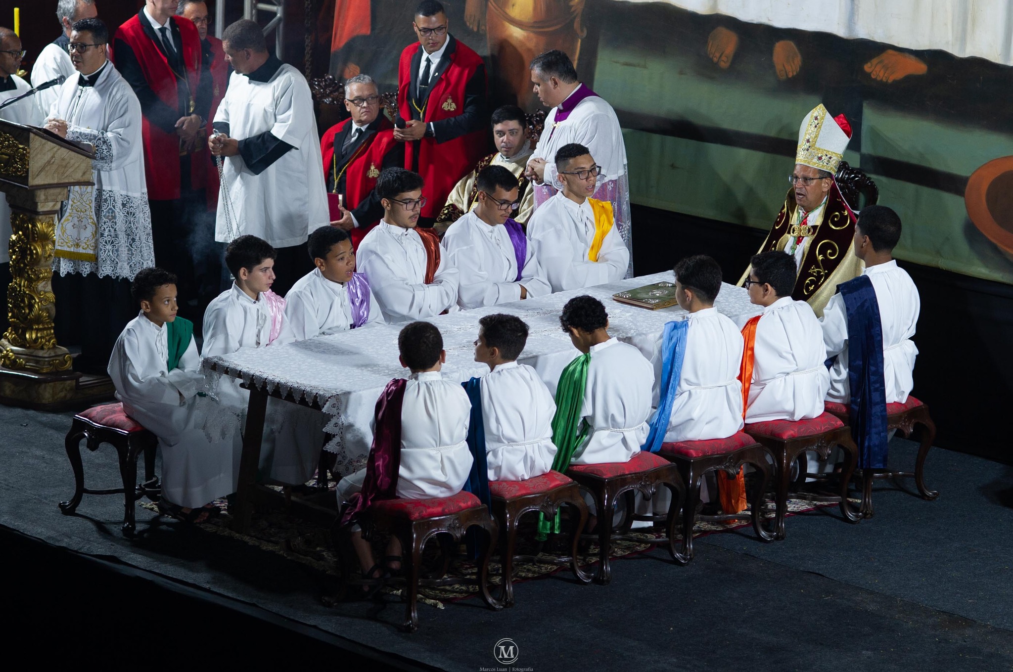 492025264_1119921830164268_5453019864110241416_n