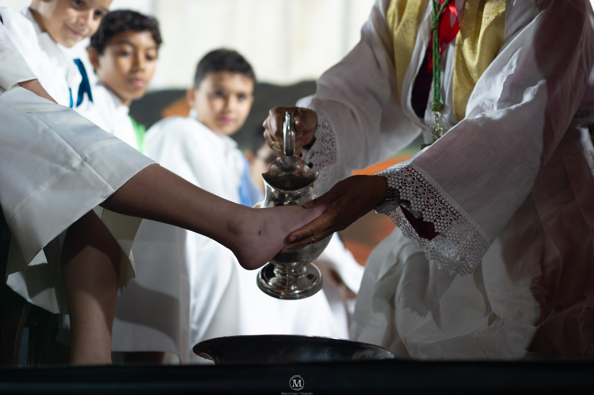 492040996_1119922290164222_7251241572265929746_n