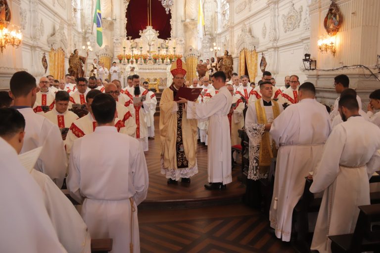 492061245_3567021490101765_574021103628298200_n