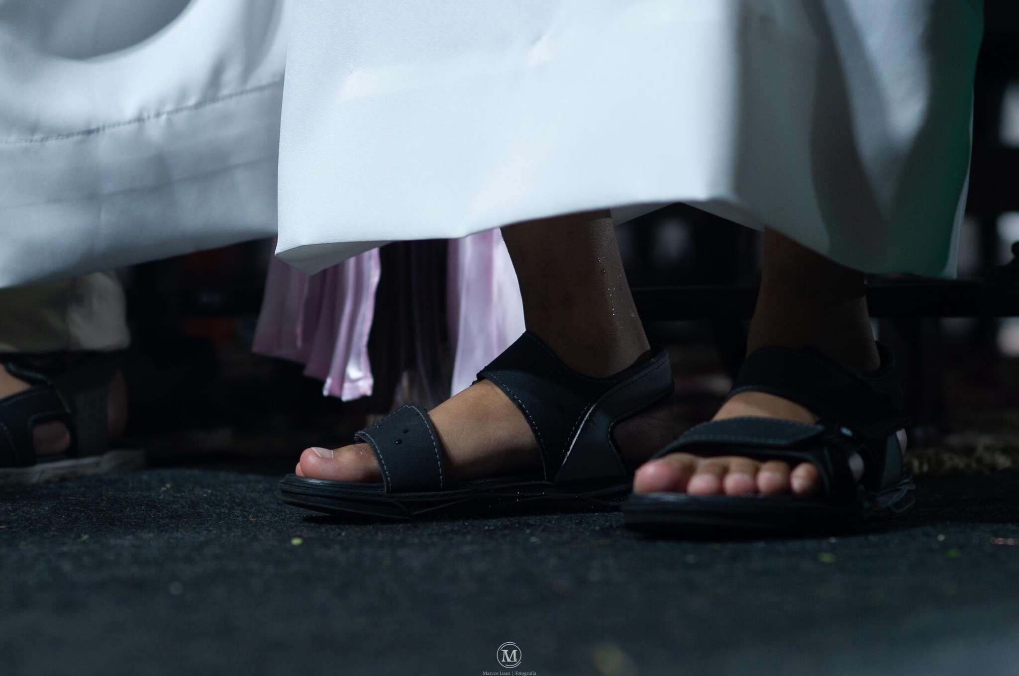 492061318_1119922186830899_3831096972867581503_n