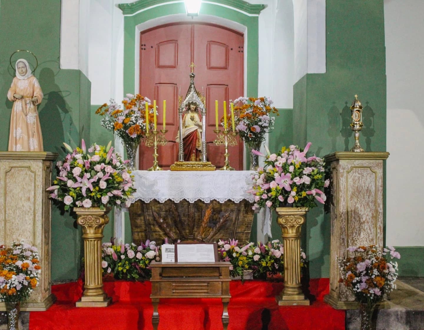 492064896_17968685999892560_5093587823210012292_n