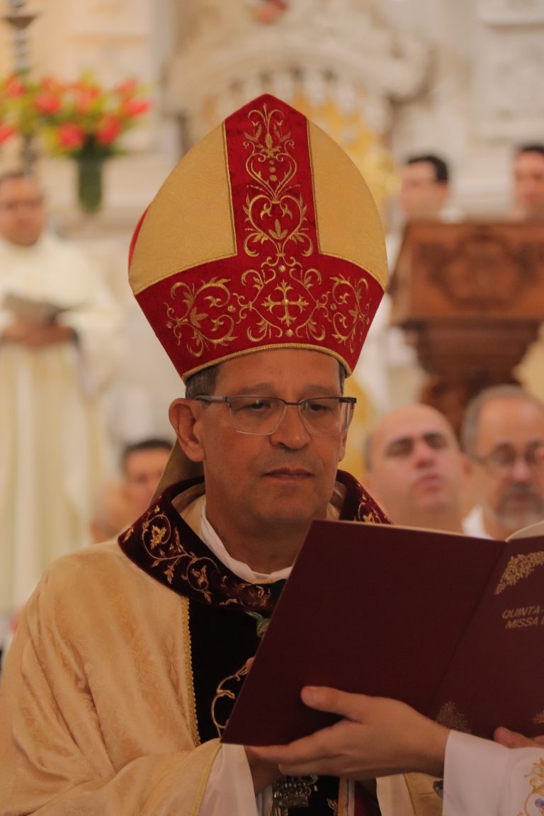 492104419_3567021690101745_6422157793026931623_n