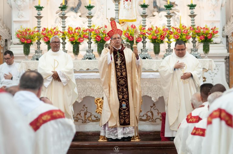 492145687_1118389510317500_1984947402408537445_n