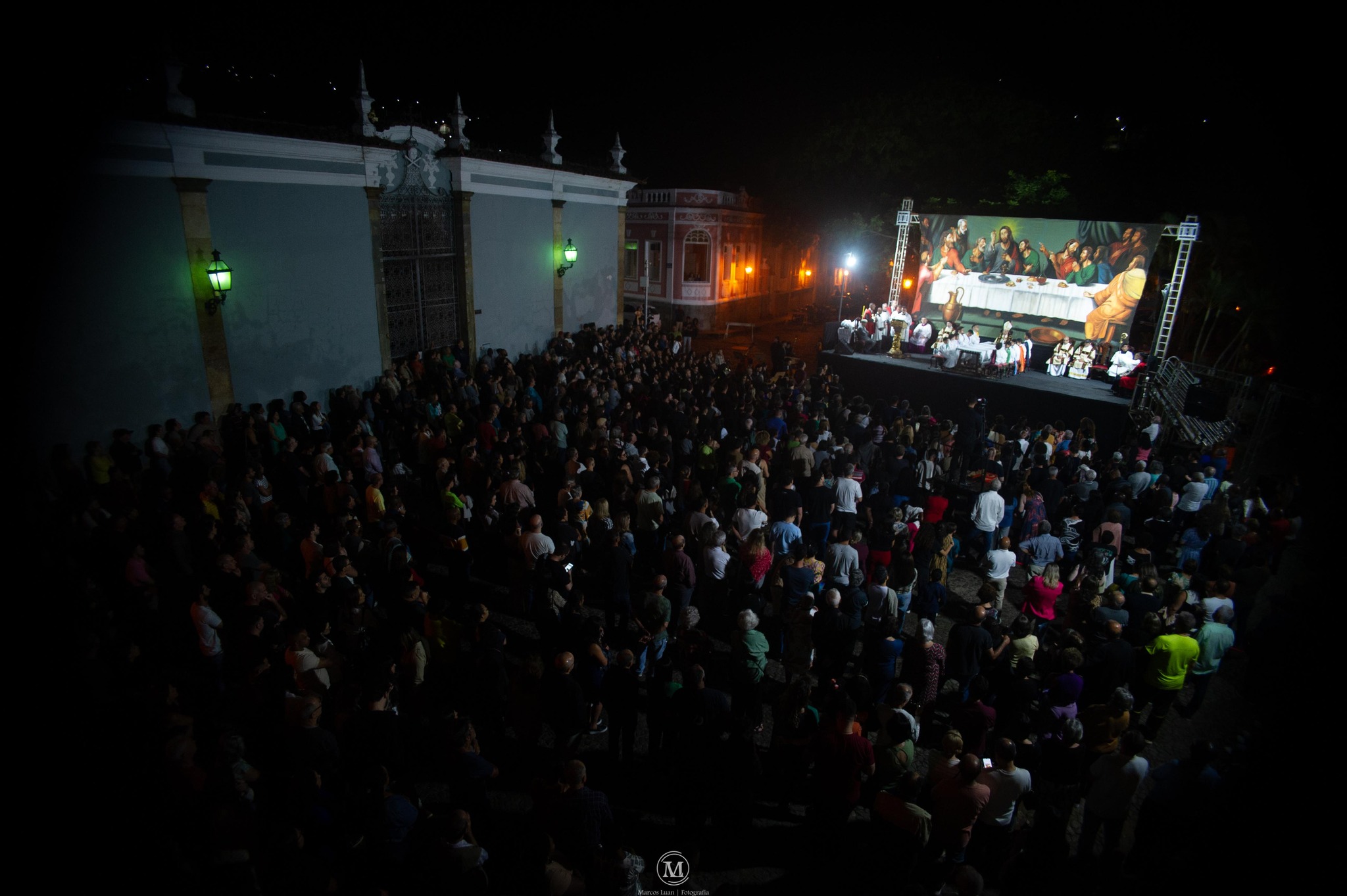 492154415_1119921940164257_6808640574650563893_n