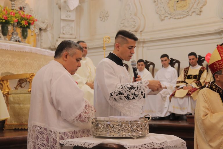 492155700_3567022603434987_6090909025142902020_n