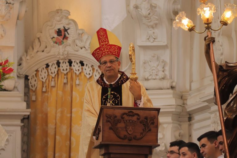 492196737_3567020696768511_8601692006459376740_n