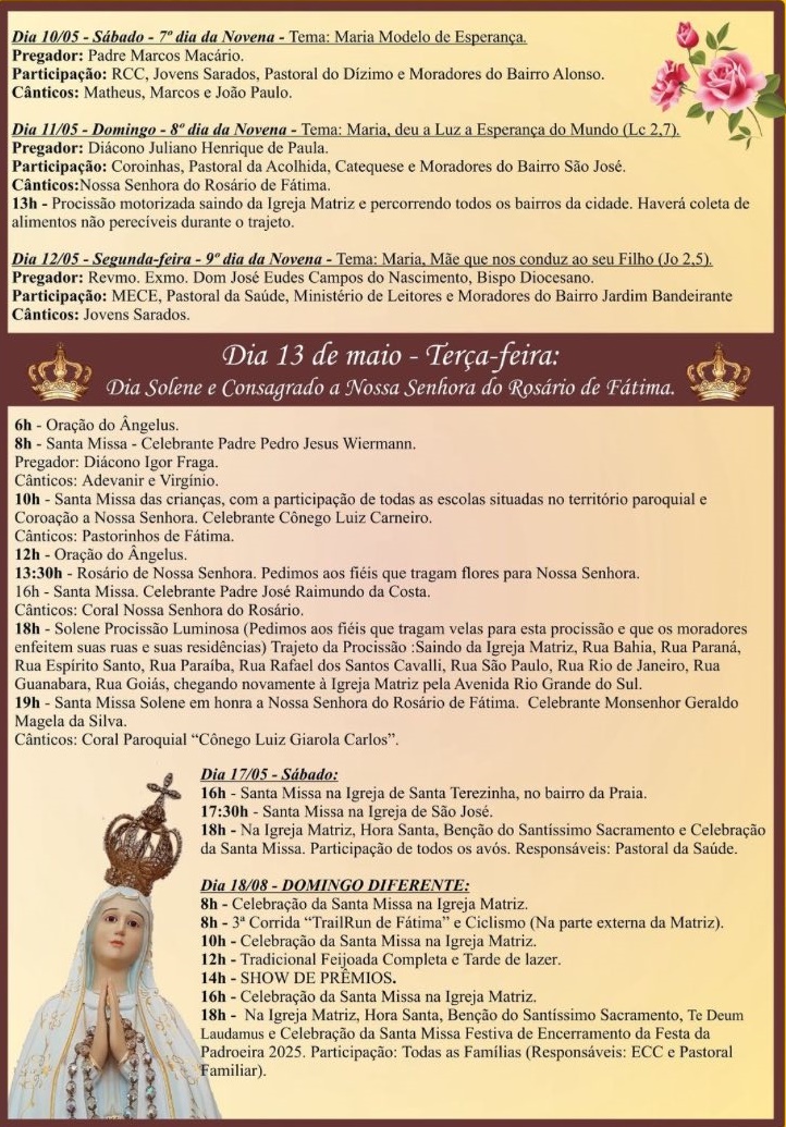 492219098_1154940189993274_3816185537309630546_n