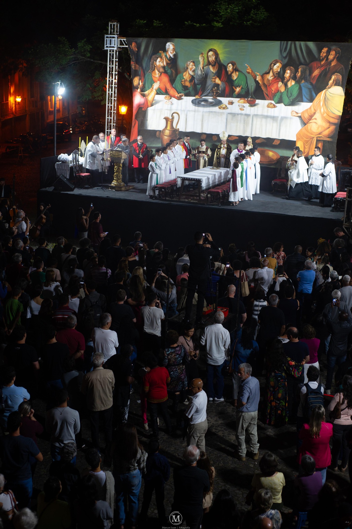 492221739_1119921753497609_9107958006732266056_n