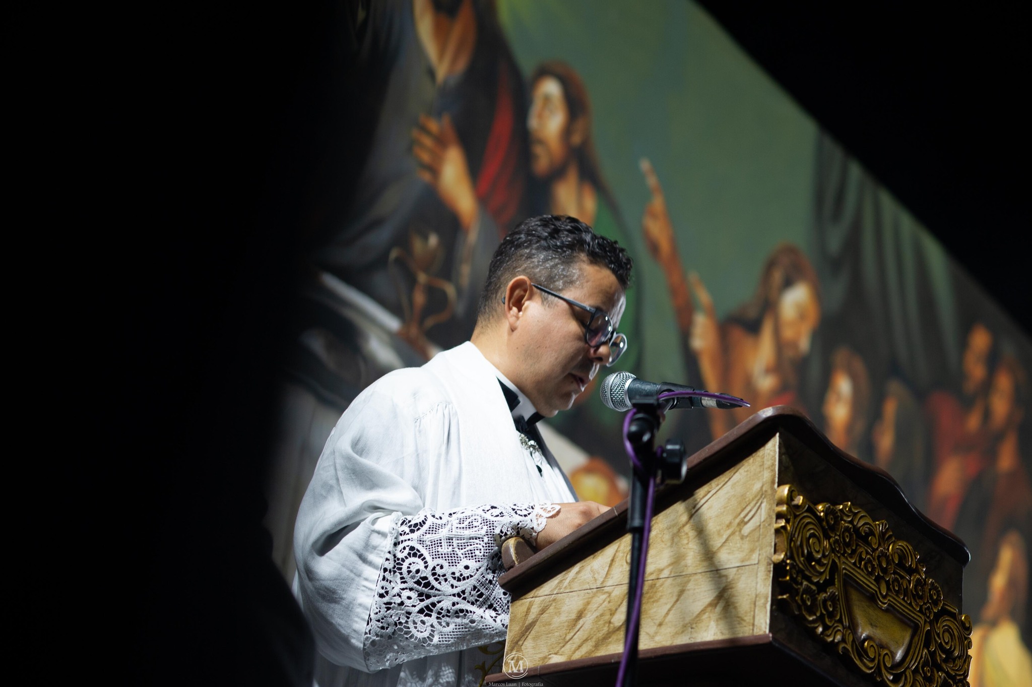 492369854_1119921853497599_1957051321226907095_n