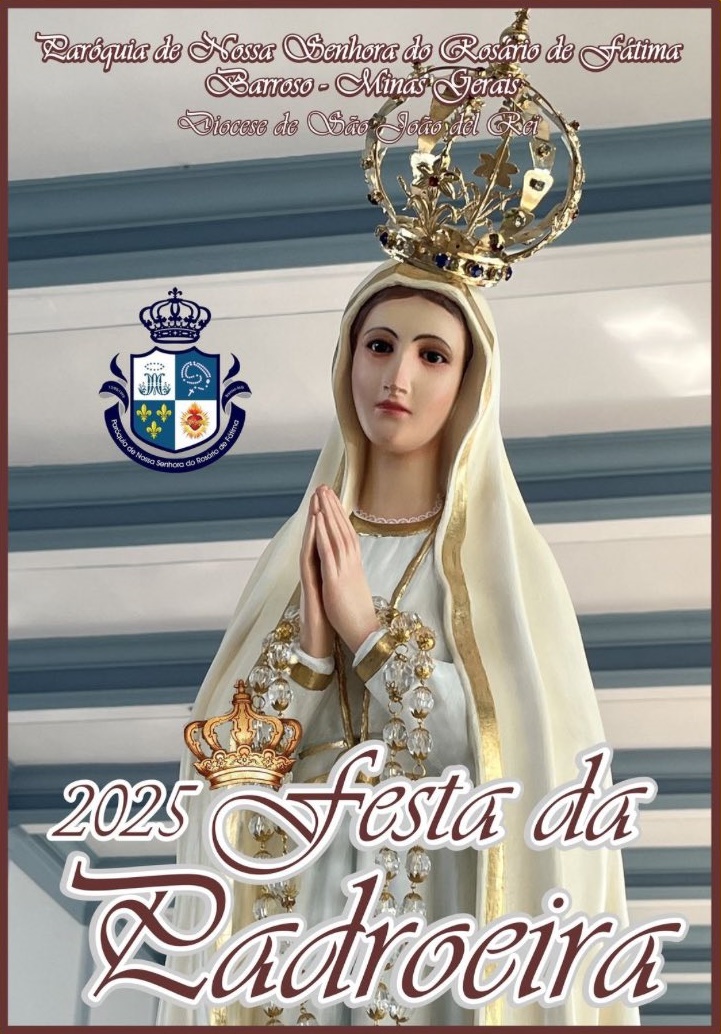 492394995_1154940133326613_7333430845982882079_n