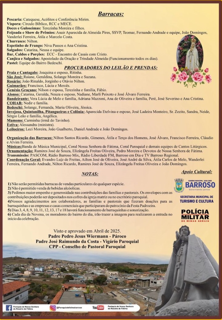 492454228_1154940146659945_229142984814102889_n