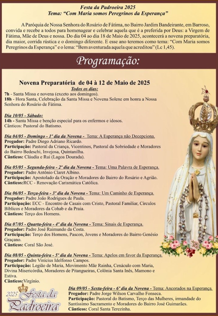 492470822_1154940186659941_3152476394798417194_n