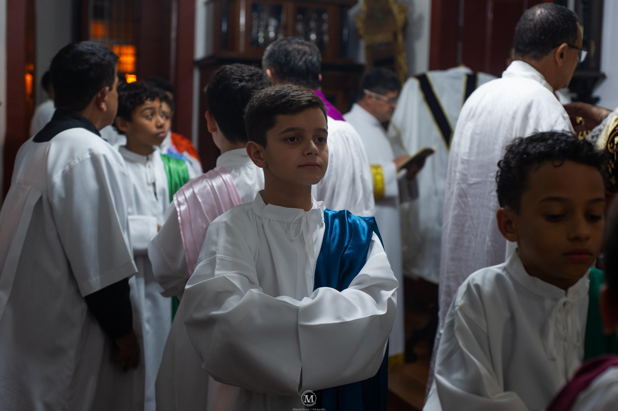 492472176_1119921650164286_8211781938179982514_n