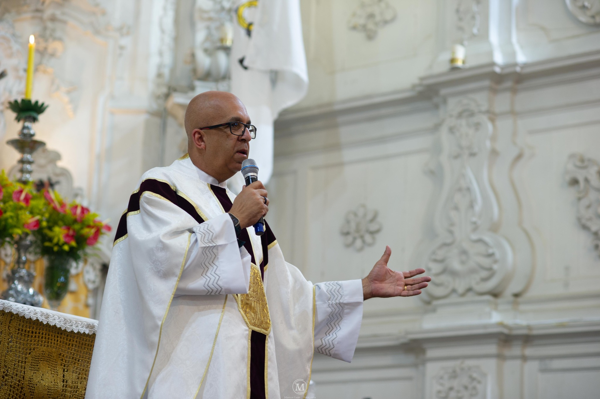 492490642_1119347813555003_5443577183919165789_n