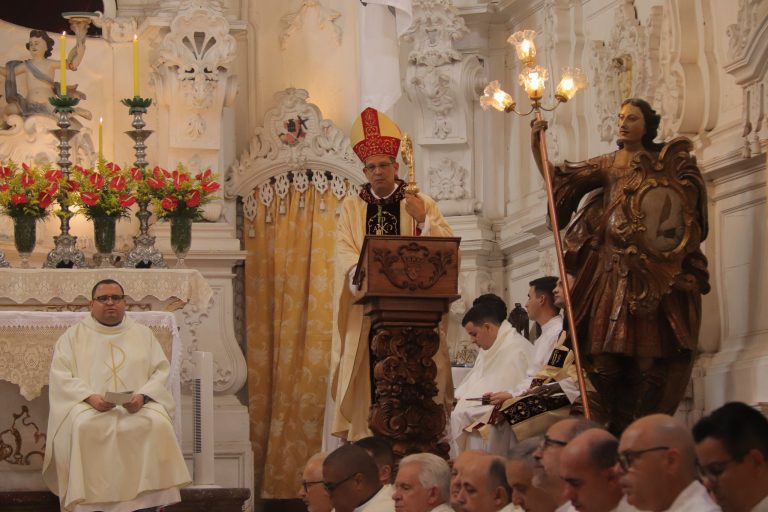 492501373_3567020226768558_7288965695104641044_n