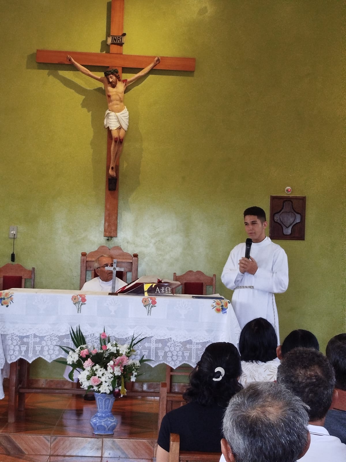 492690142_1128948602602311_3928965125691198414_n