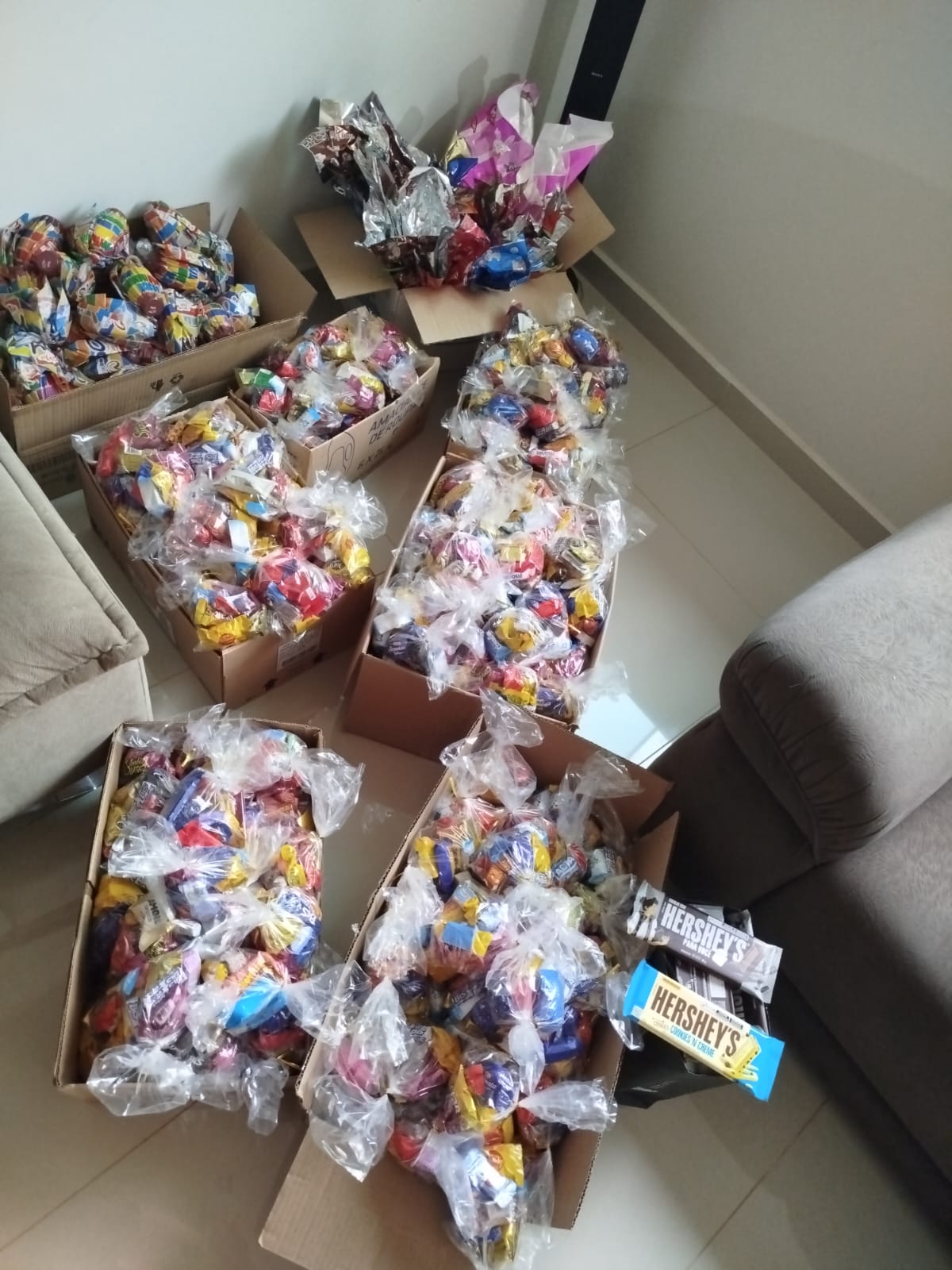 492694605_1128948059269032_6518821714757281630_n