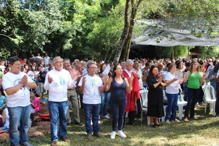 492745914_1106879911479039_1322261275645408263_n