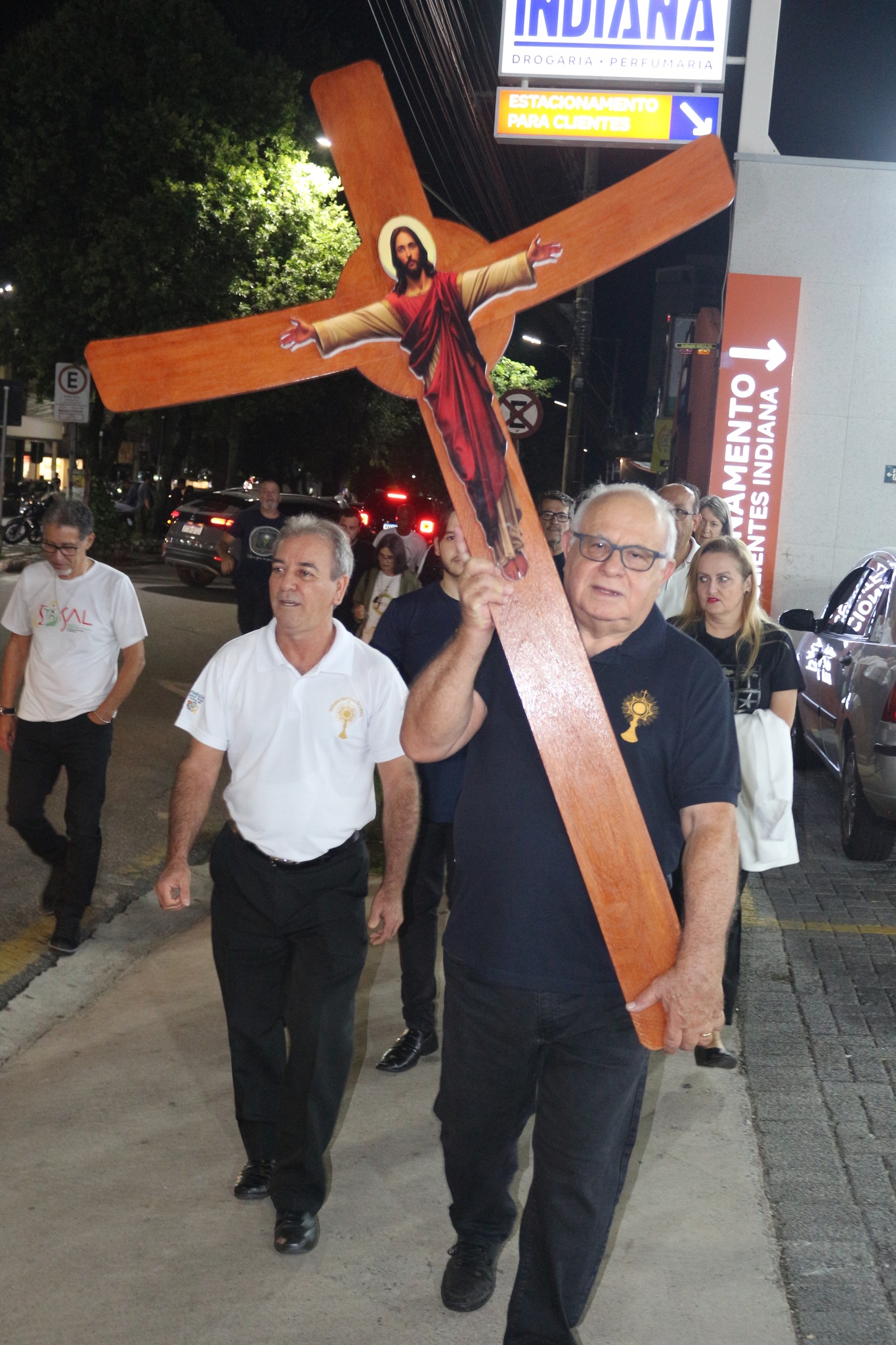 492793292_1131308739032964_76397688890137875_n