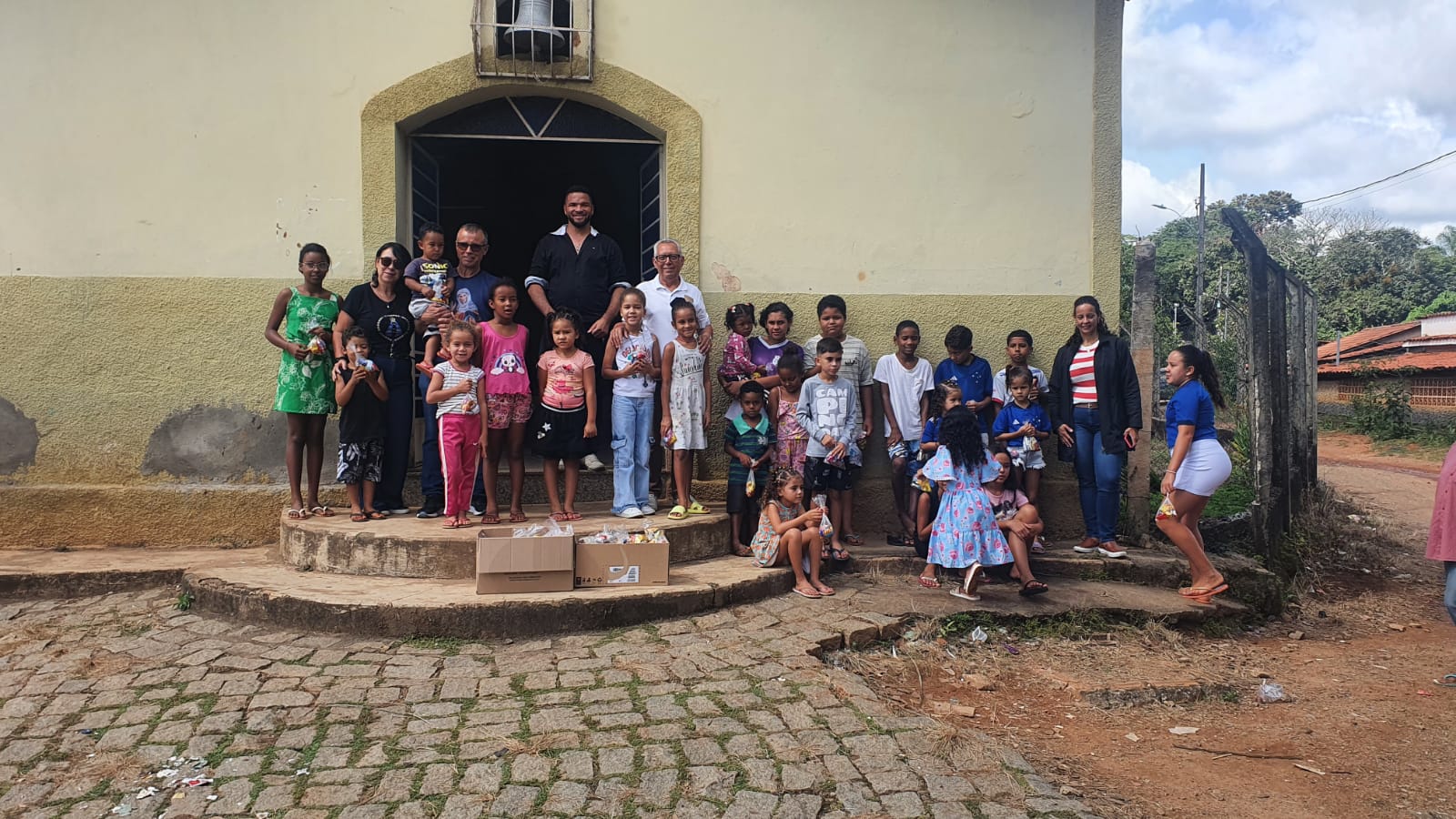 492845787_1128948829268955_4594204605552965077_n