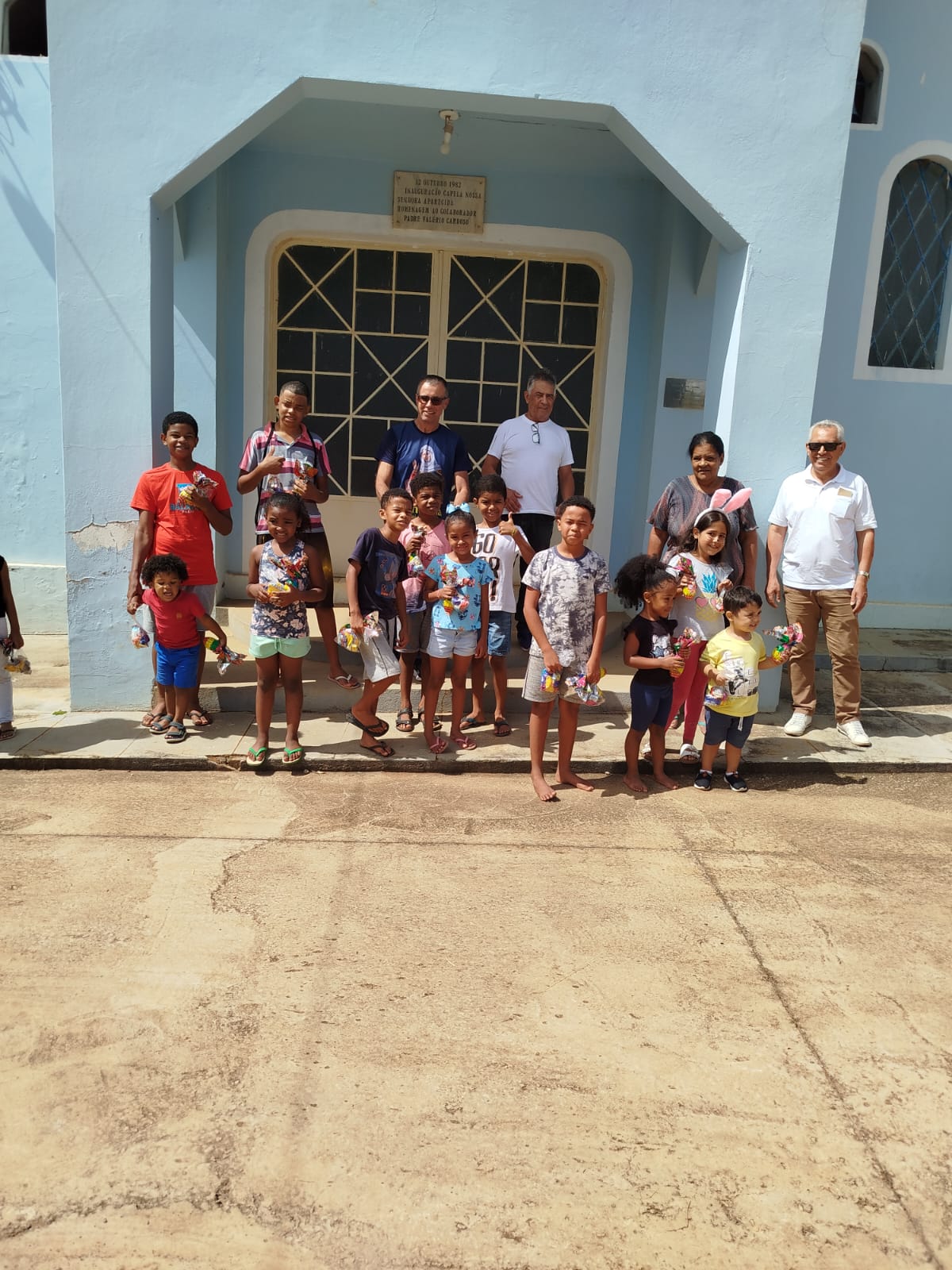 492846703_1128948232602348_1907356394526667365_n