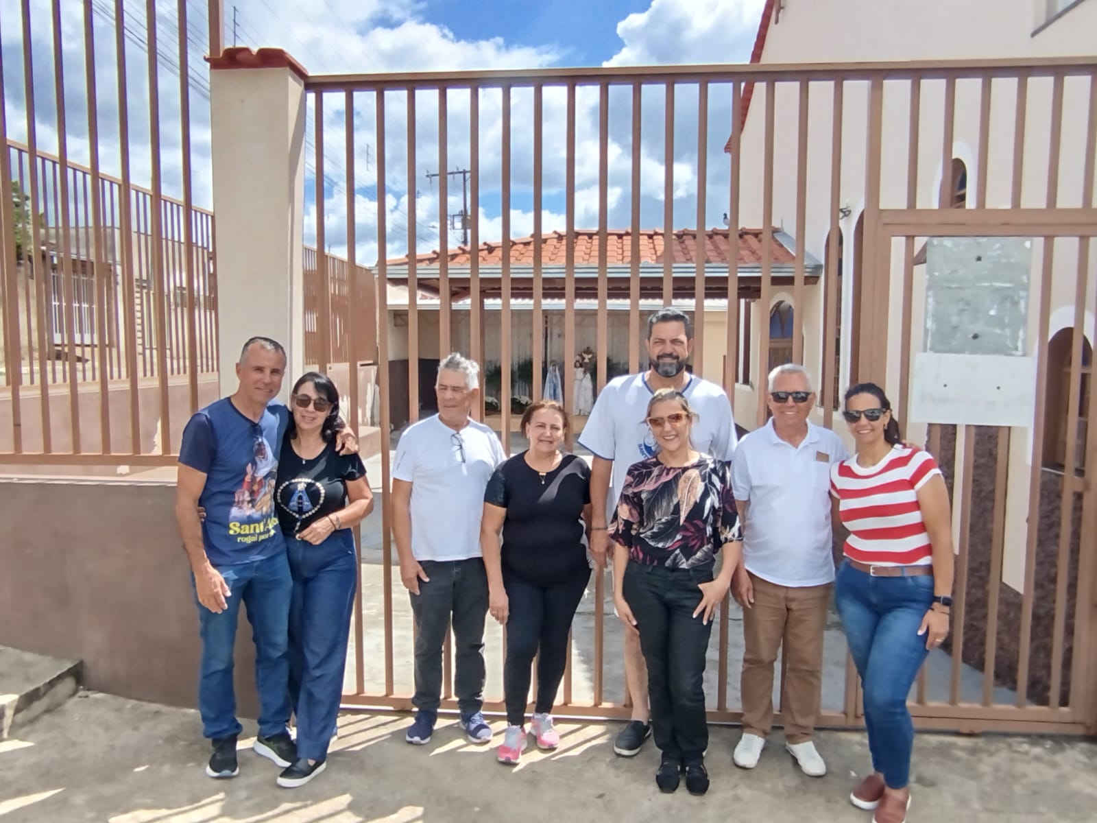 492886828_1128948149269023_22954387393607389_n