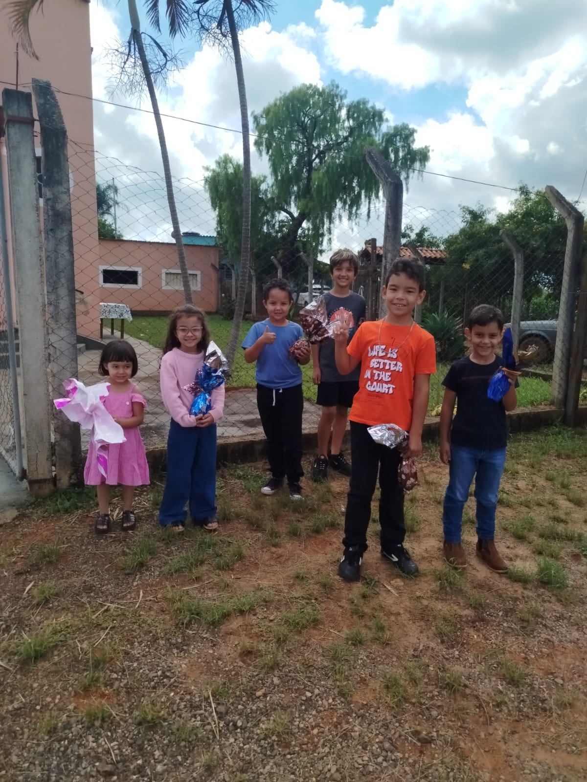 492929656_1128948672602304_6515420066098211415_n