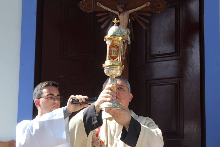 492948388_1106879544812409_8961366953986605658_n