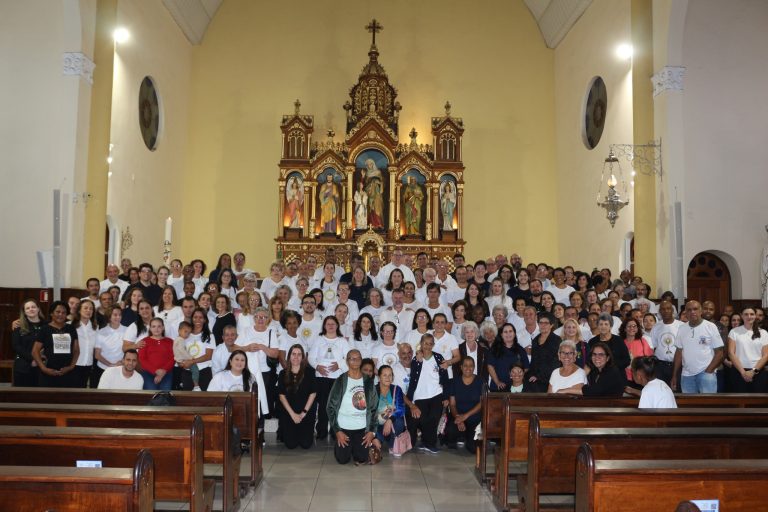 493022581_1131311665699338_982468875802486545_n