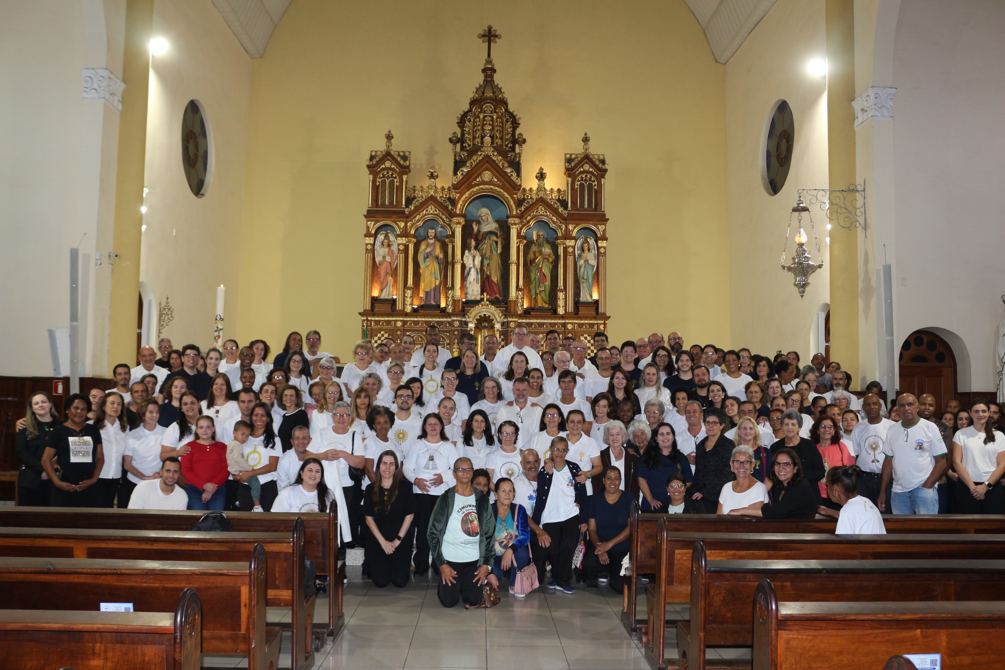 493022581_1131311665699338_982468875802486545_n