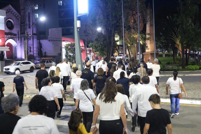 493047126_1131308549032983_271778940112344008_n