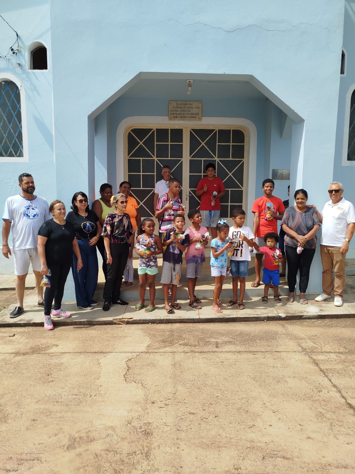 493151485_1128948355935669_7424649318604064607_n